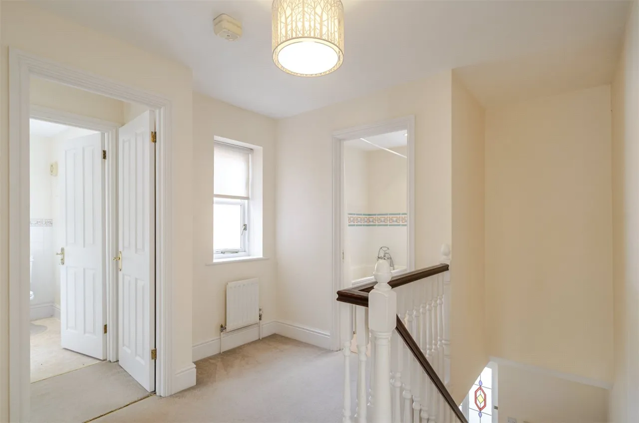 Kenilworth Road, Leamington Spa, CV32, photo 9