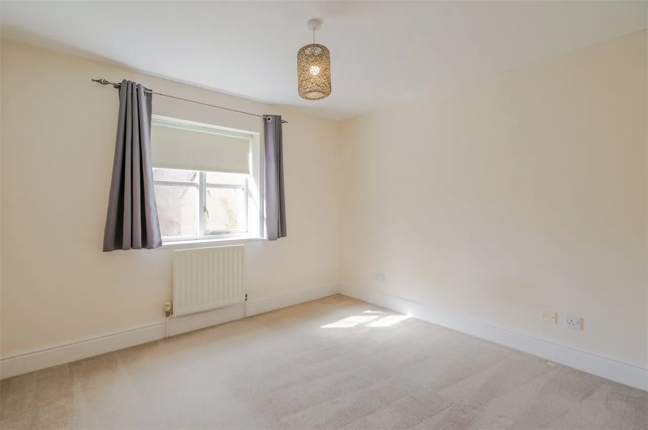 Kenilworth Road, Leamington Spa, CV32, photo 13