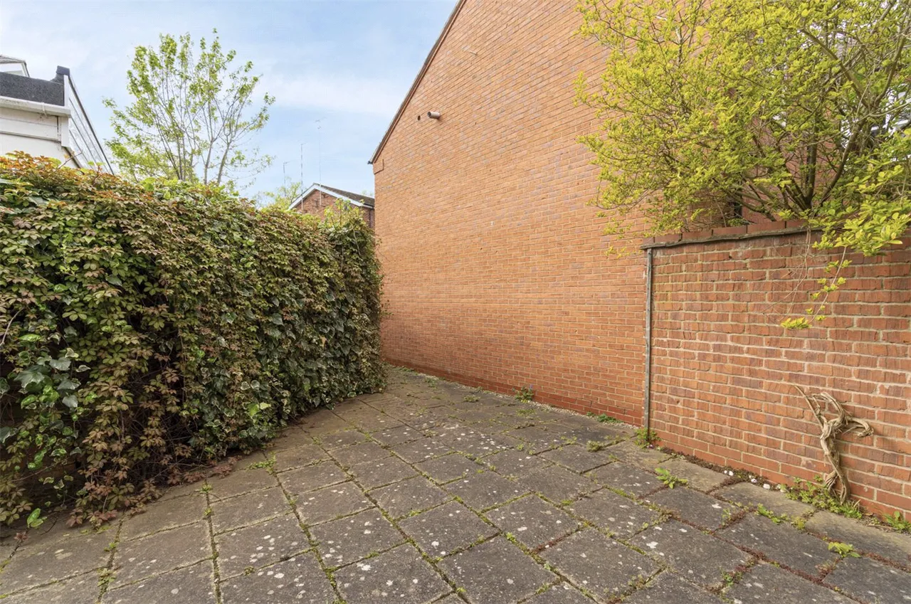 Kenilworth Road, Leamington Spa, CV32, photo 17