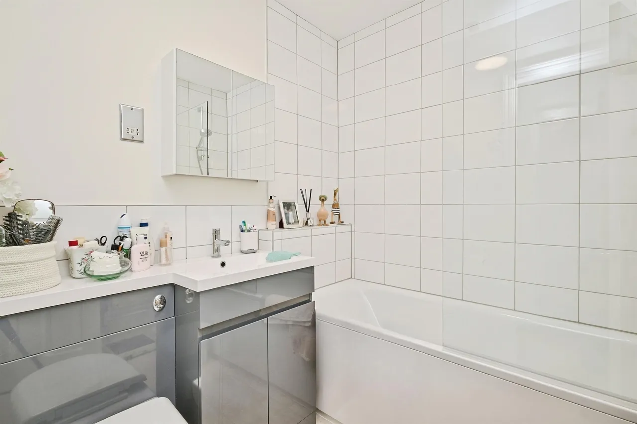 Church Street, Peterborough, PE4, photo 6