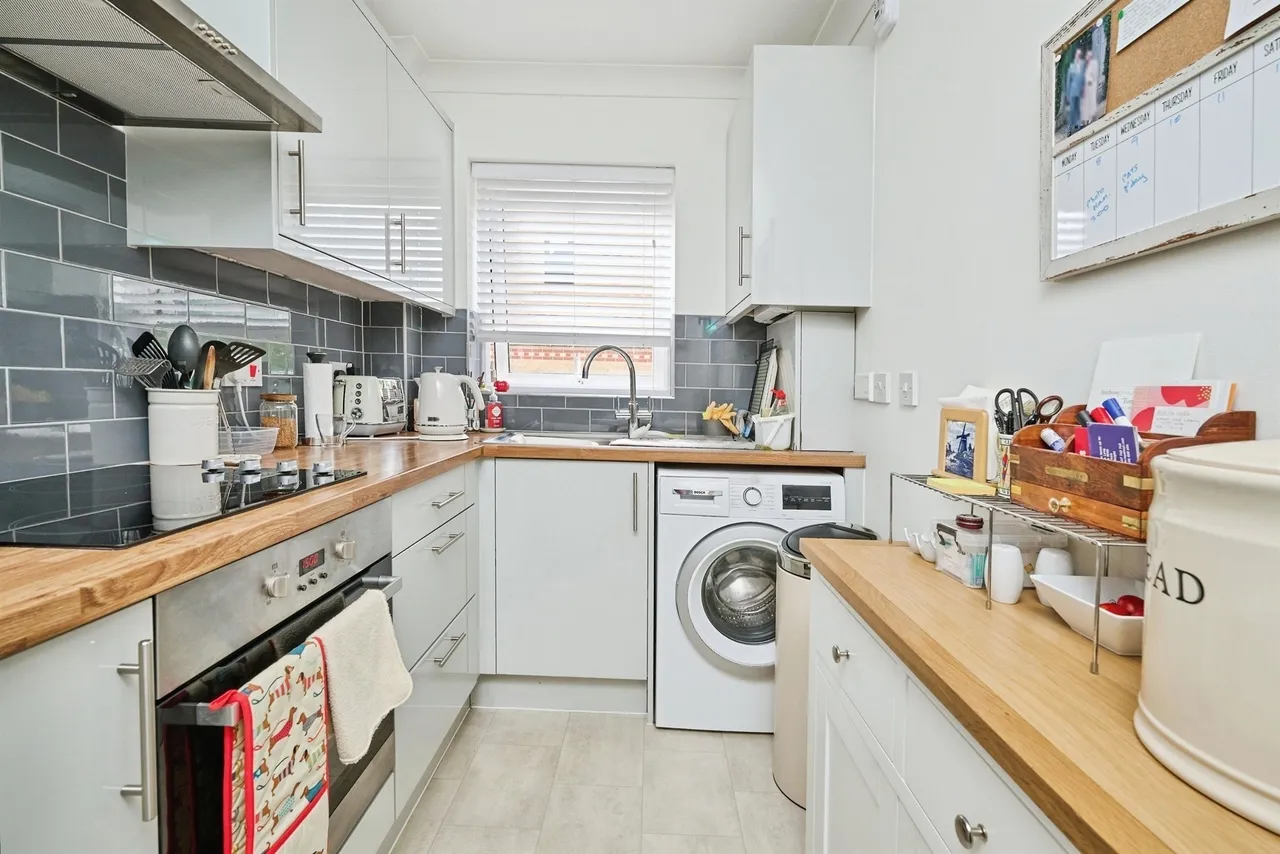 Church Street, Peterborough, PE4, photo 3