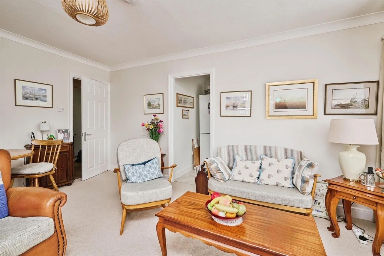 Church Street, Peterborough, PE4, photo 5