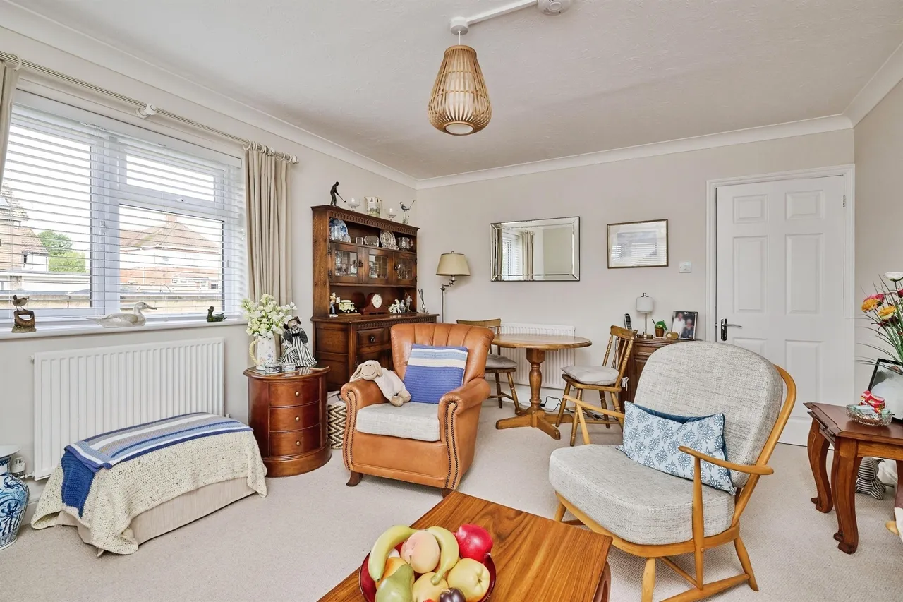 Church Street, Peterborough, PE4, photo 4