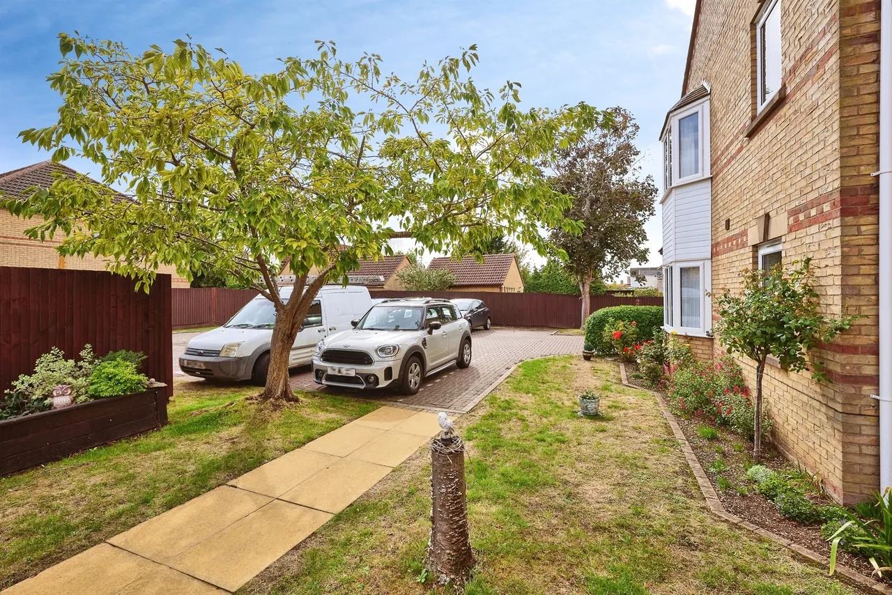 Church Street, Peterborough, PE4, photo 10