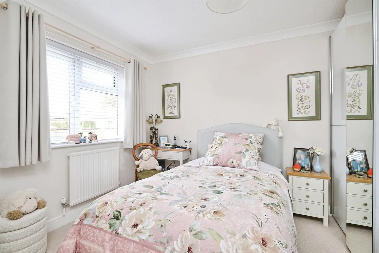 Church Street, Peterborough, PE4, photo 7