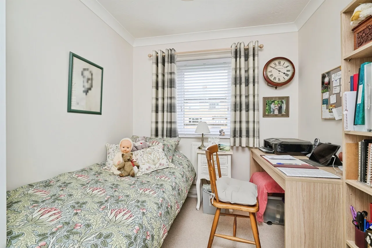Church Street, Peterborough, PE4, photo 8