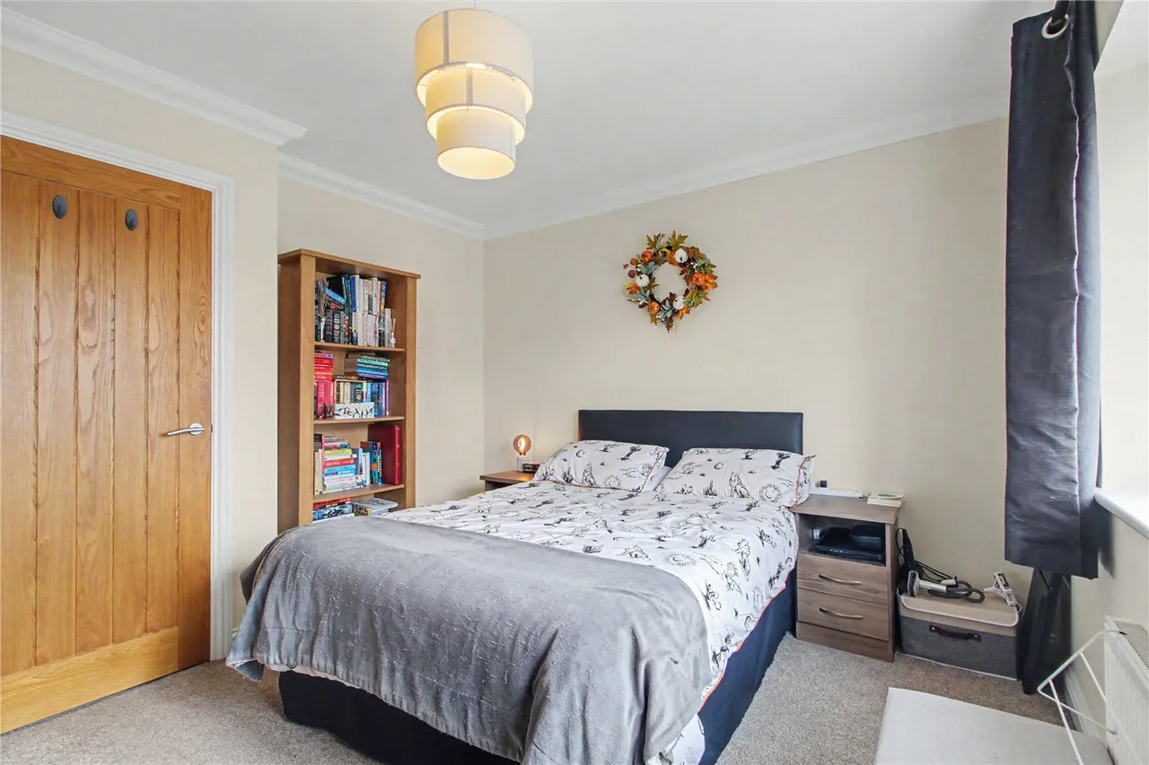 Wellesley Close, Poringland, Norwich, Norfolk, NR14, photo 5