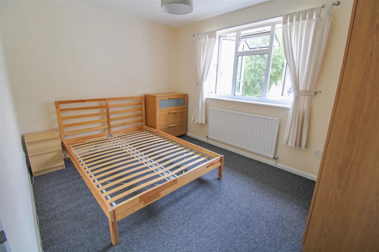 Regency Court, Harlow, CM18, photo 6