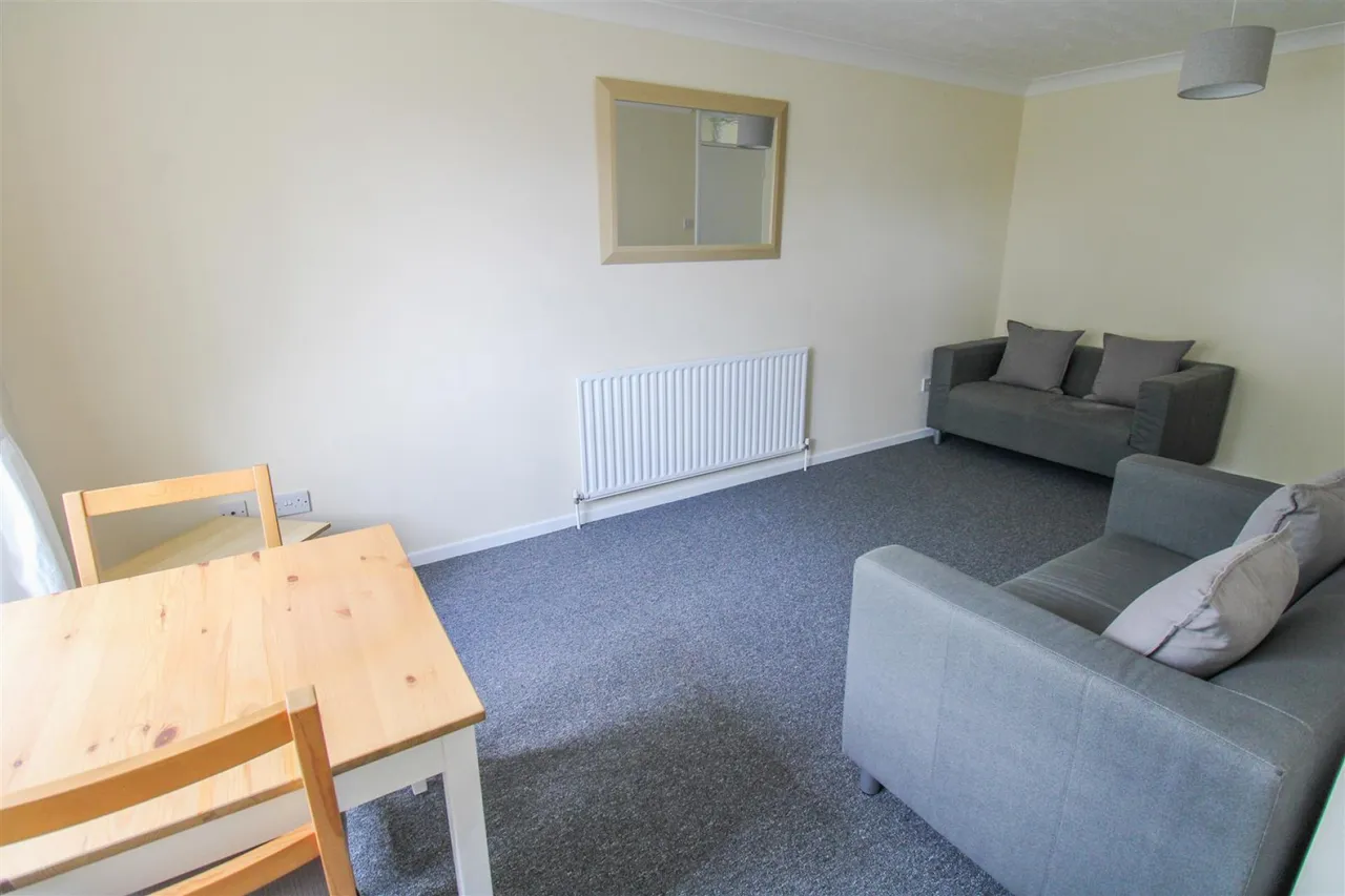 Regency Court, Harlow, CM18, photo 5