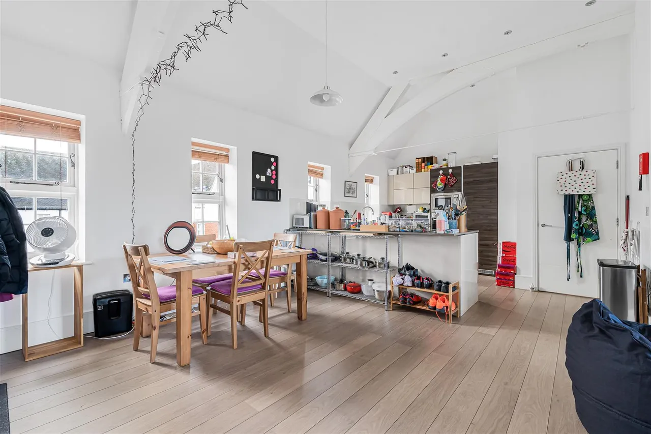 South Road, Saffron Walden, CB11, photo 4