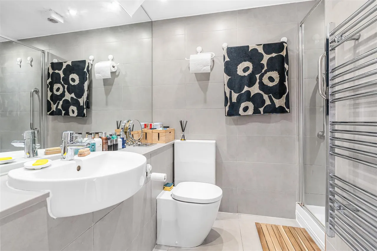 South Road, Saffron Walden, CB11, photo 12
