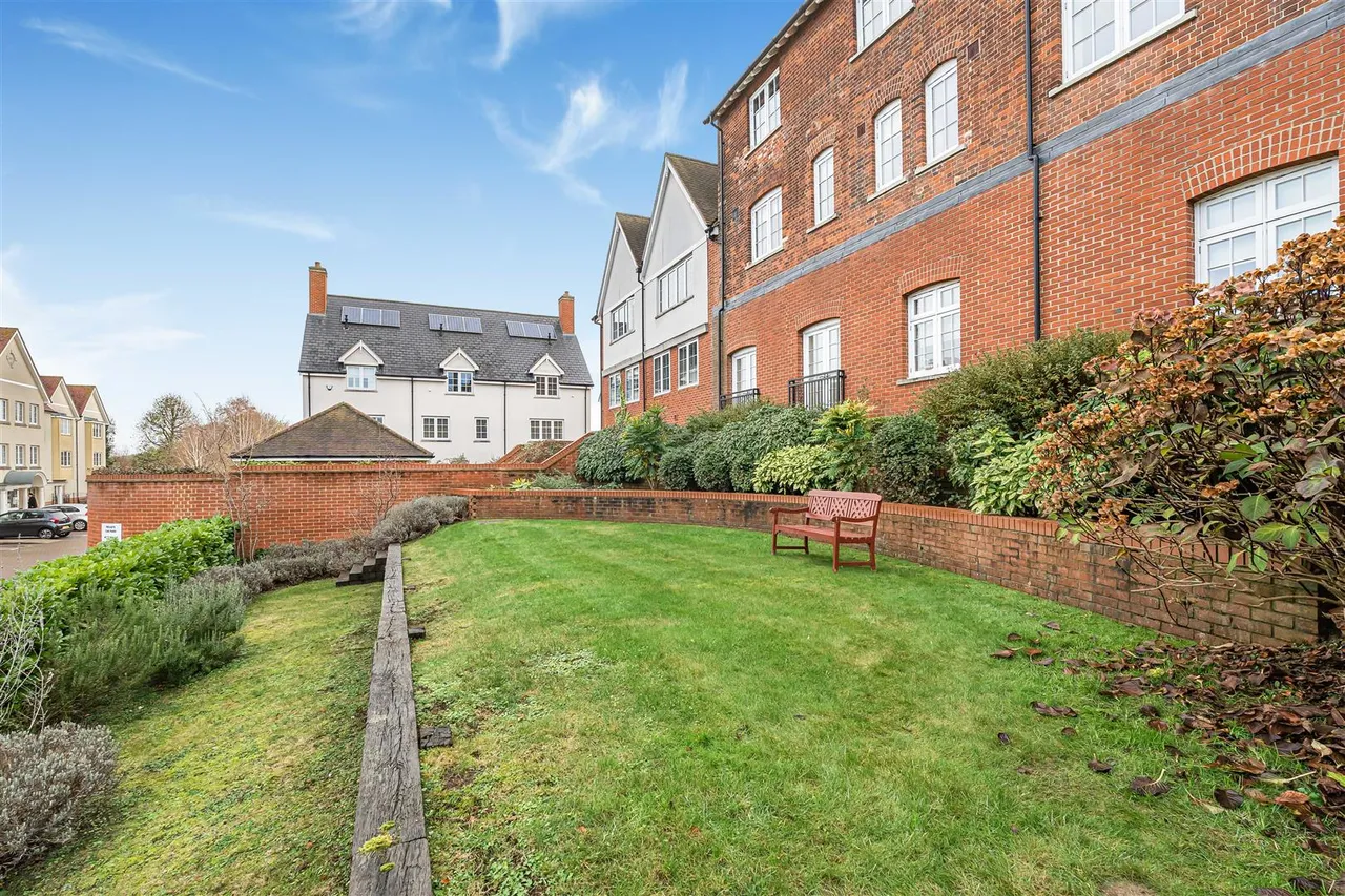 South Road, Saffron Walden, CB11, photo 9