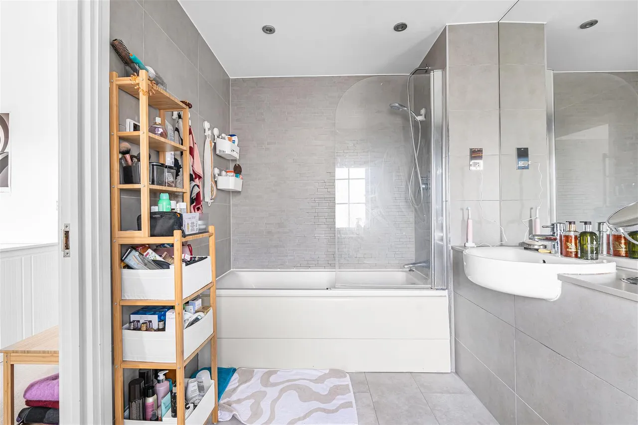 South Road, Saffron Walden, CB11, photo 10