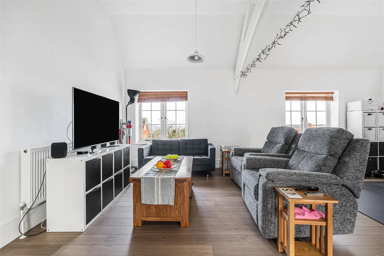 South Road, Saffron Walden, CB11, photo 5