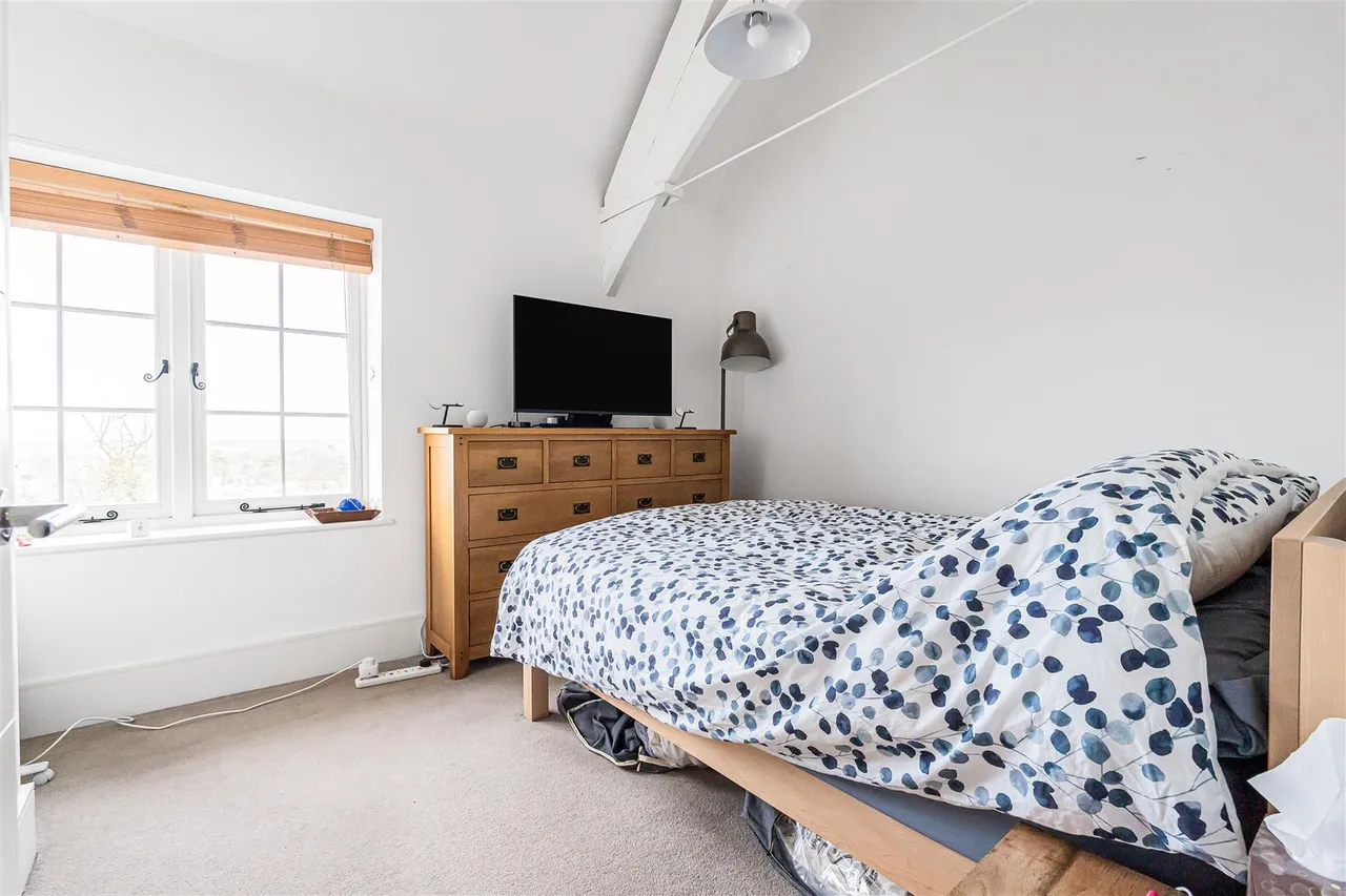 South Road, Saffron Walden, CB11, photo 14