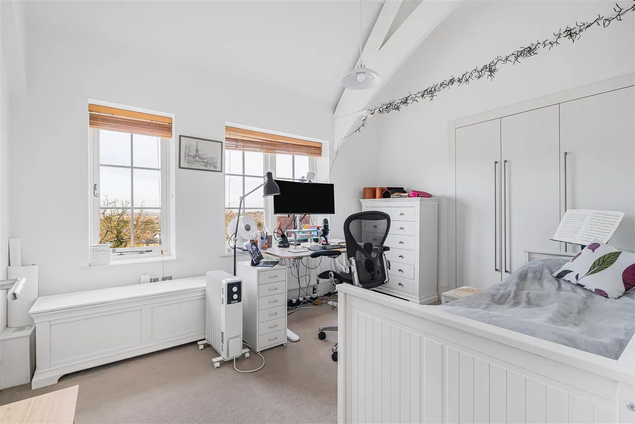 South Road, Saffron Walden, CB11, photo 13