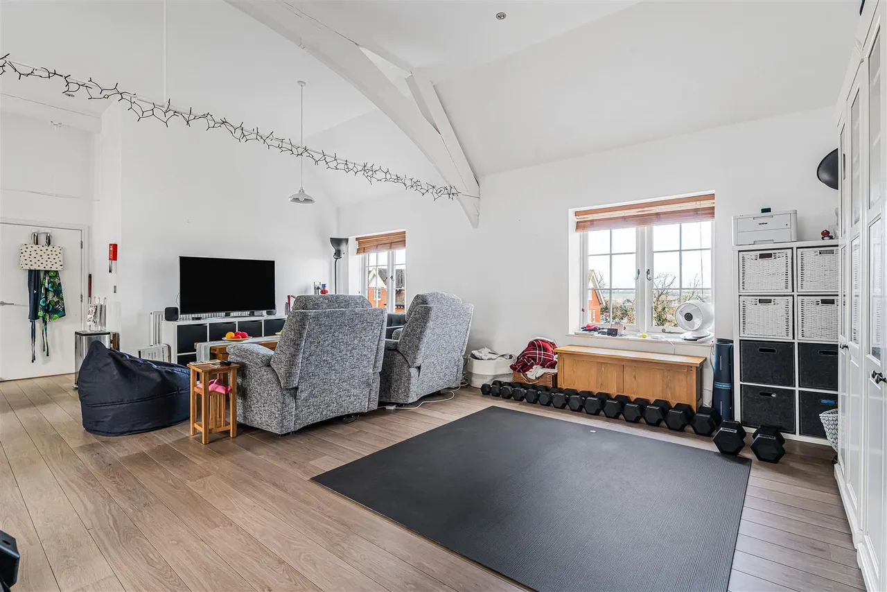 South Road, Saffron Walden, CB11, photo 6