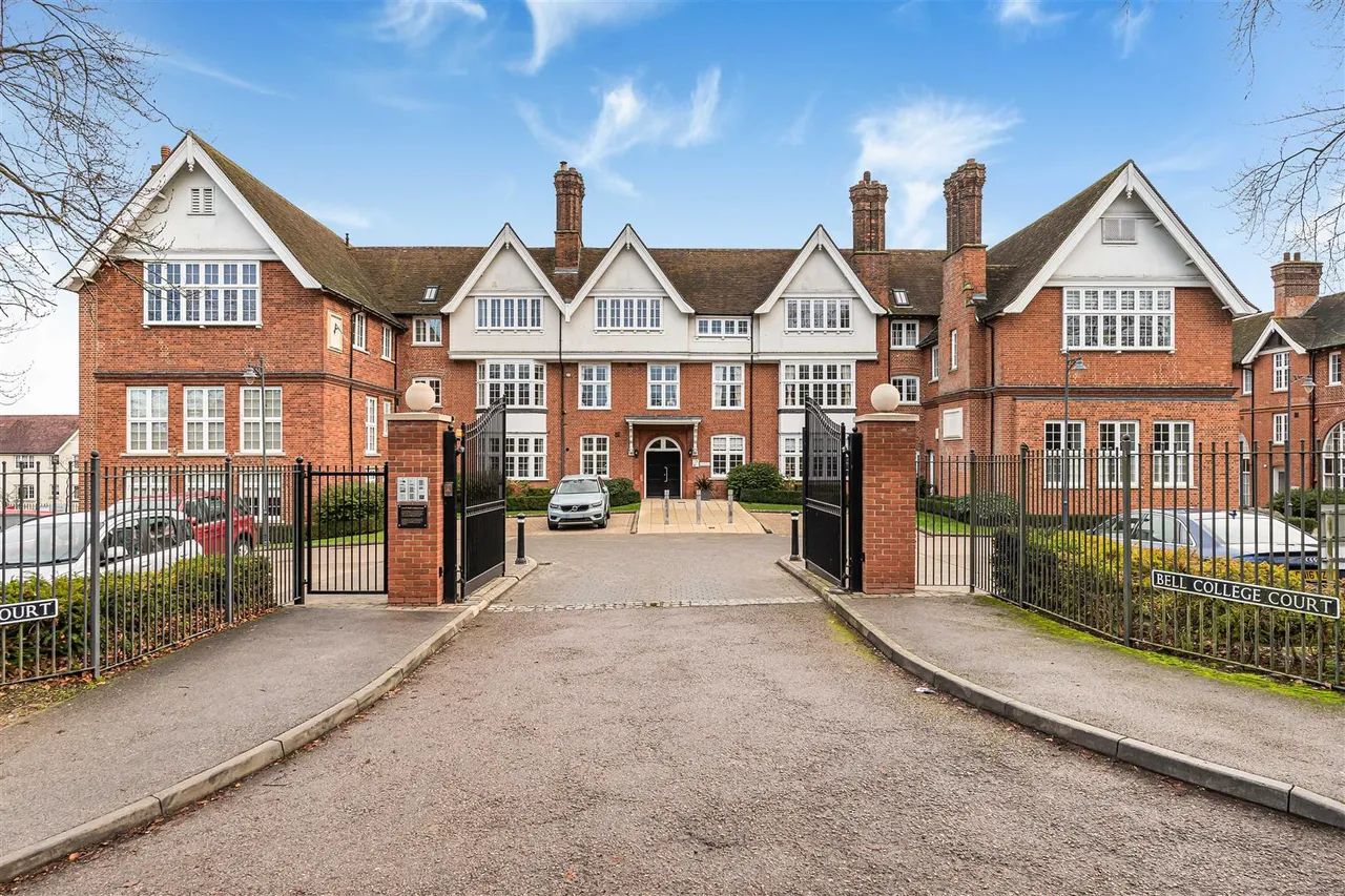 South Road, Saffron Walden, CB11, photo 17