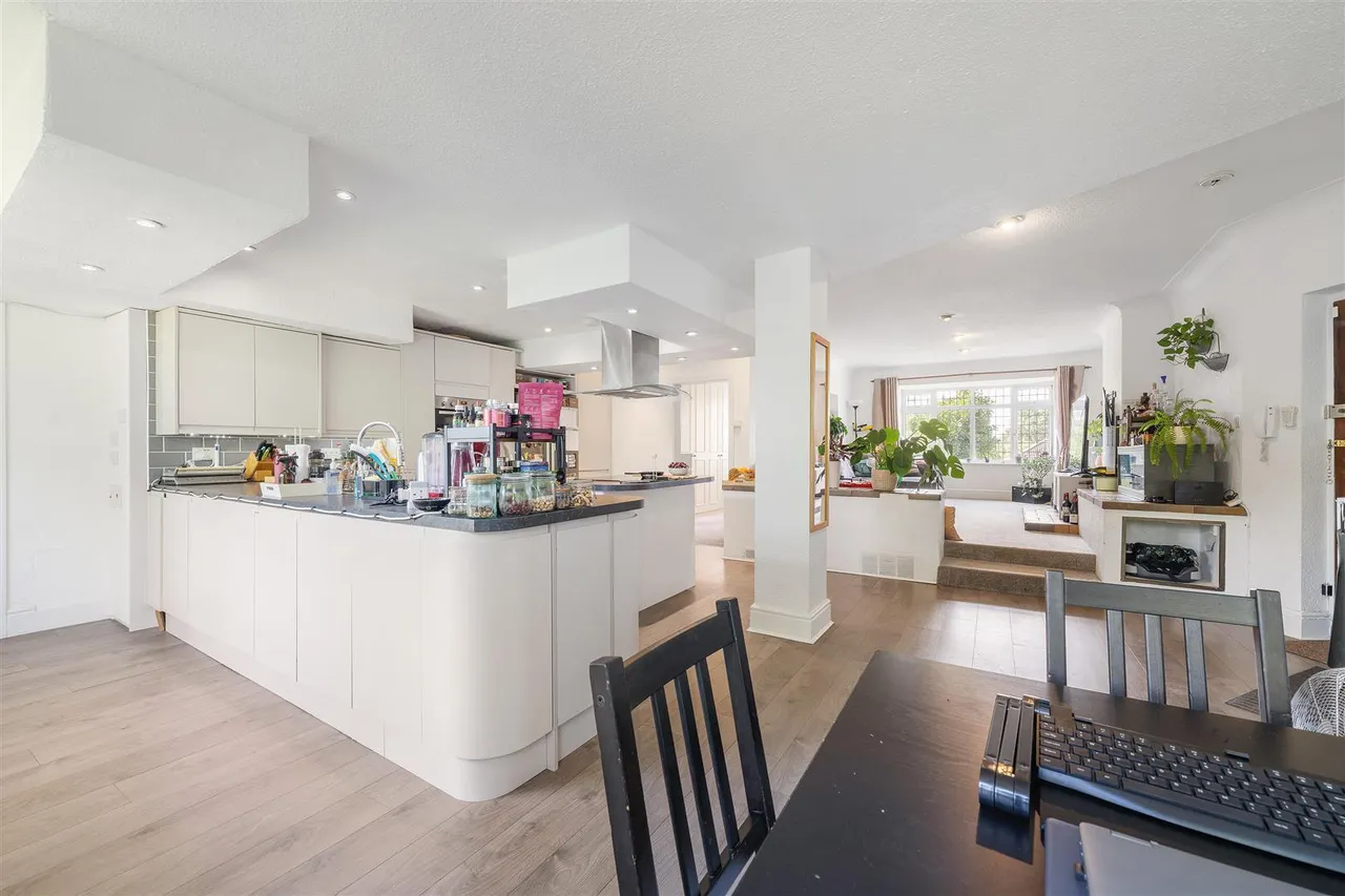 Westgate Road, Beckenham, BR3, photo 5