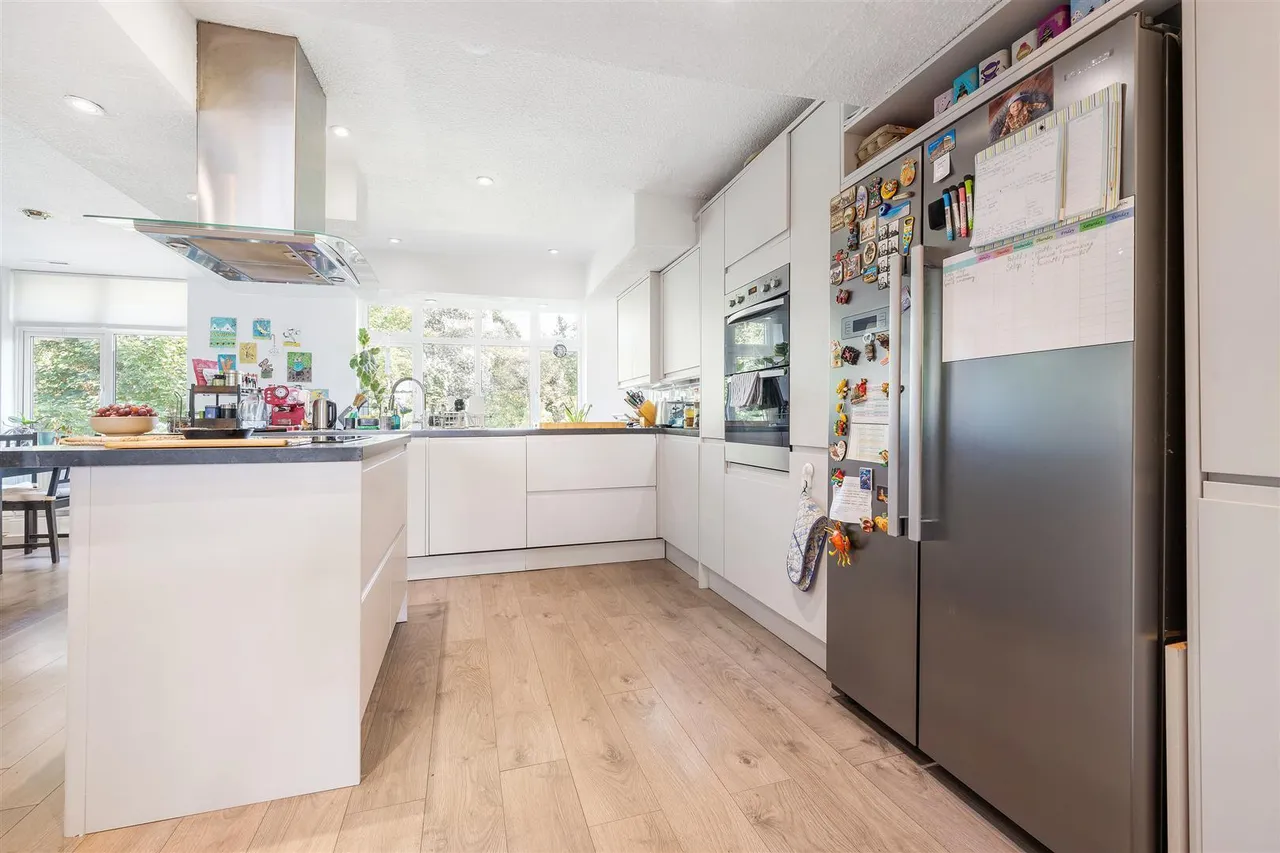 Westgate Road, Beckenham, BR3, photo 2