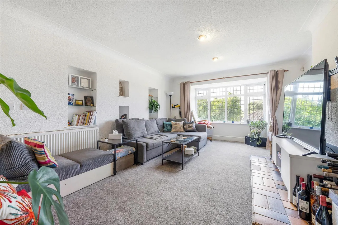 Westgate Road, Beckenham, BR3, photo 8