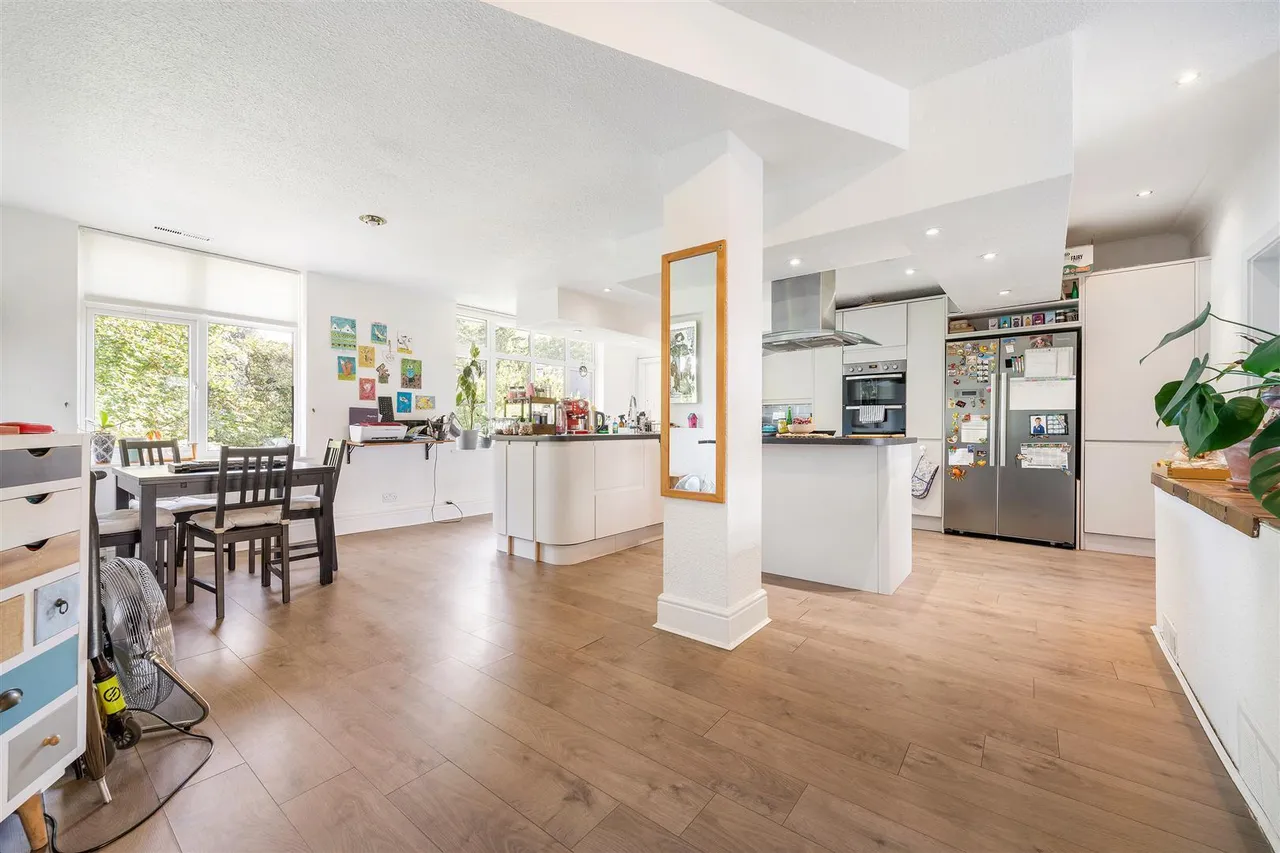 Westgate Road, Beckenham, BR3, photo 6