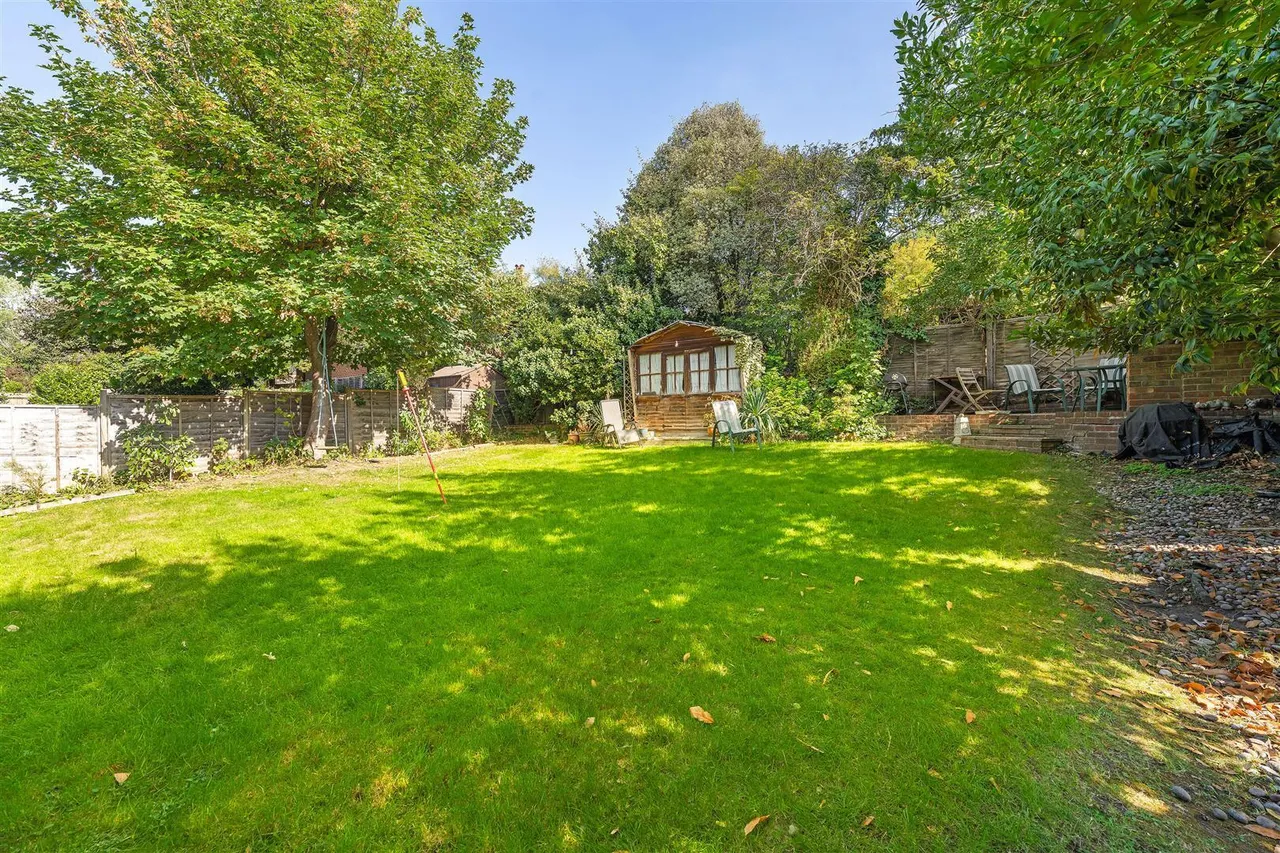 Westgate Road, Beckenham, BR3, photo 4