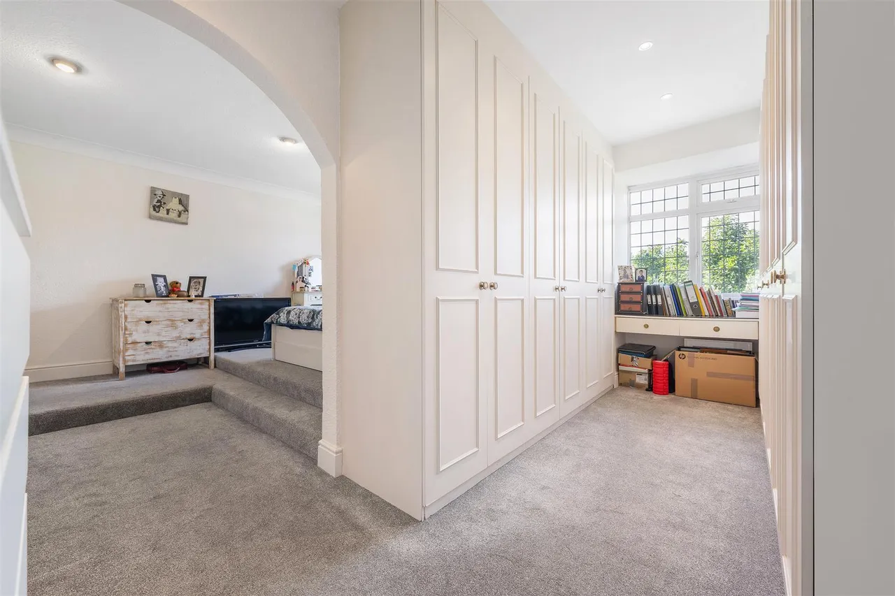 Westgate Road, Beckenham, BR3, photo 10