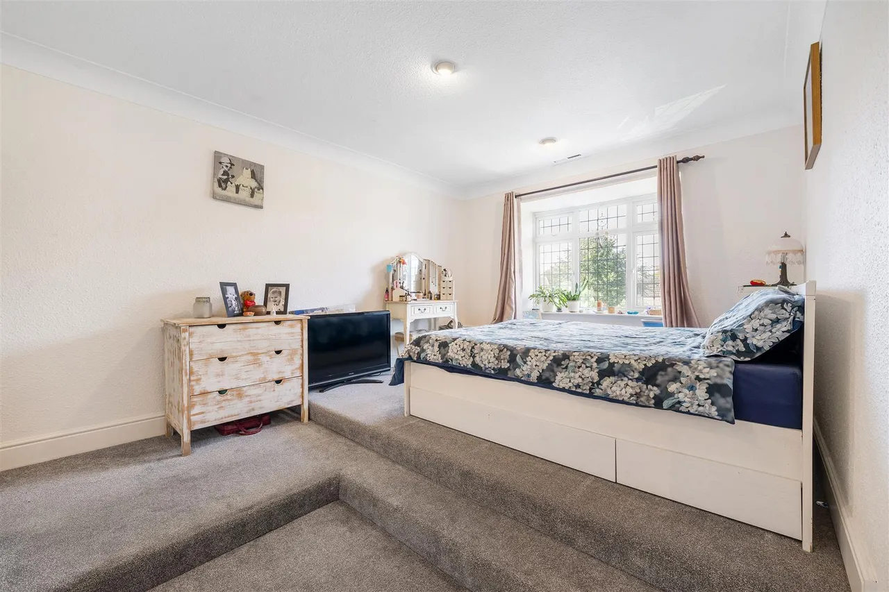 Westgate Road, Beckenham, BR3, photo 11