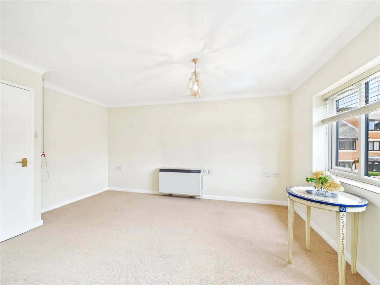 Weavers Court, Sudbury, CO10, photo 10