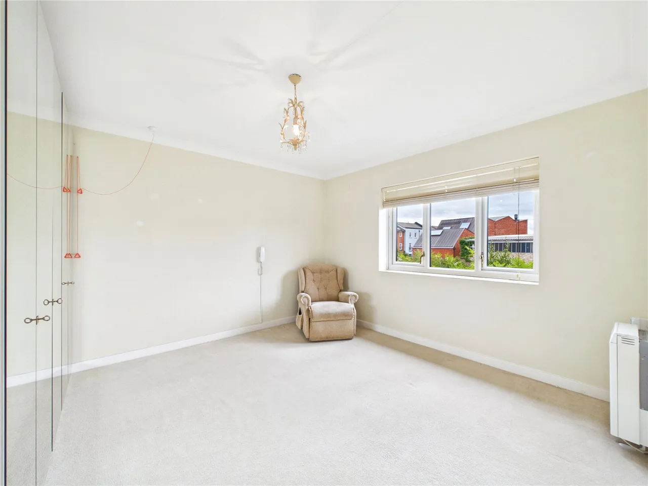 Weavers Court, Sudbury, CO10, photo 6