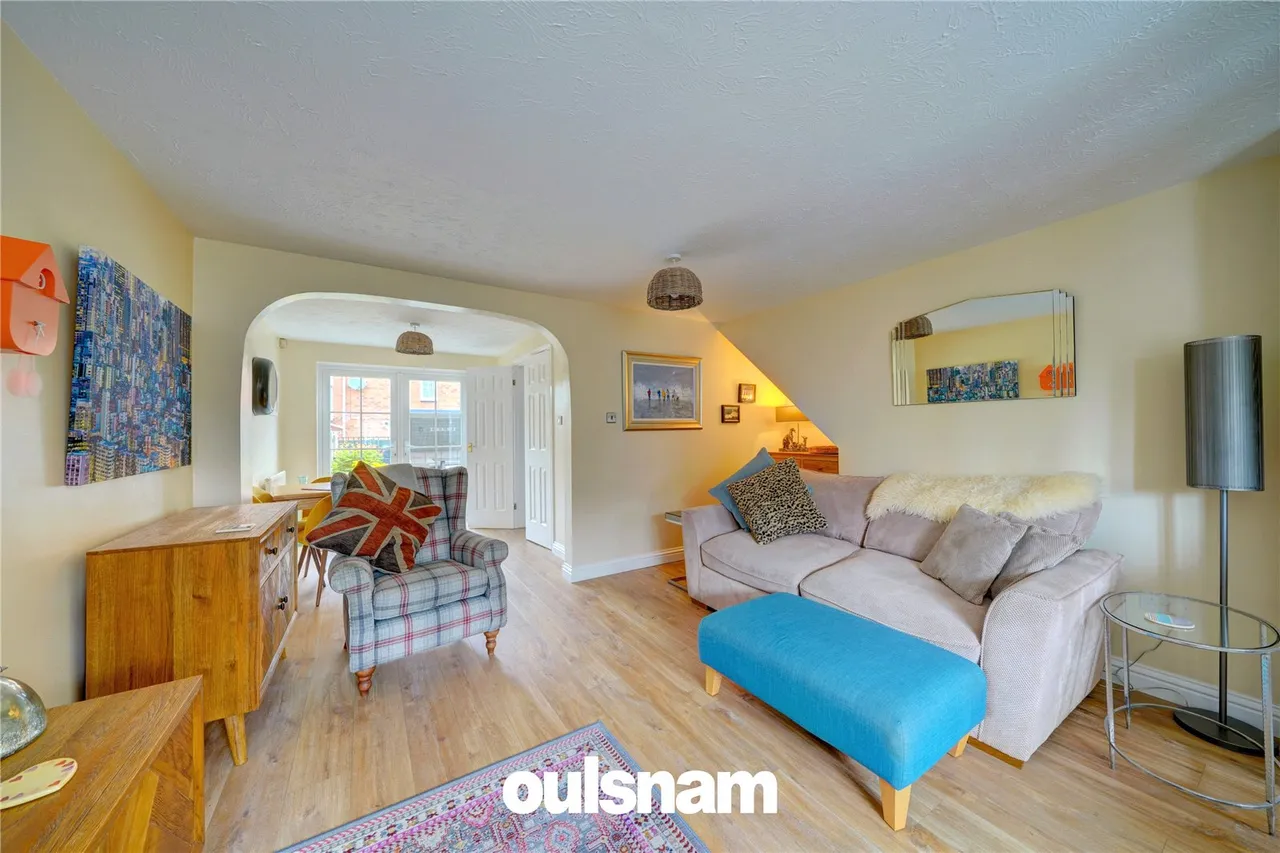 Showell Green, Droitwich, Worcestershire, WR9 8UE, photo 2