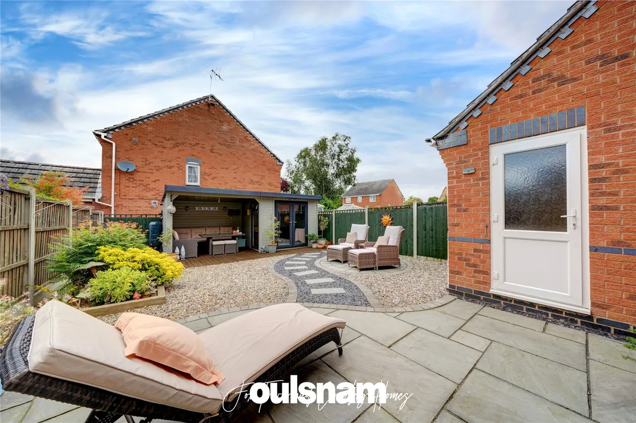 Showell Green, Droitwich, Worcestershire, WR9 8UE, photo 7