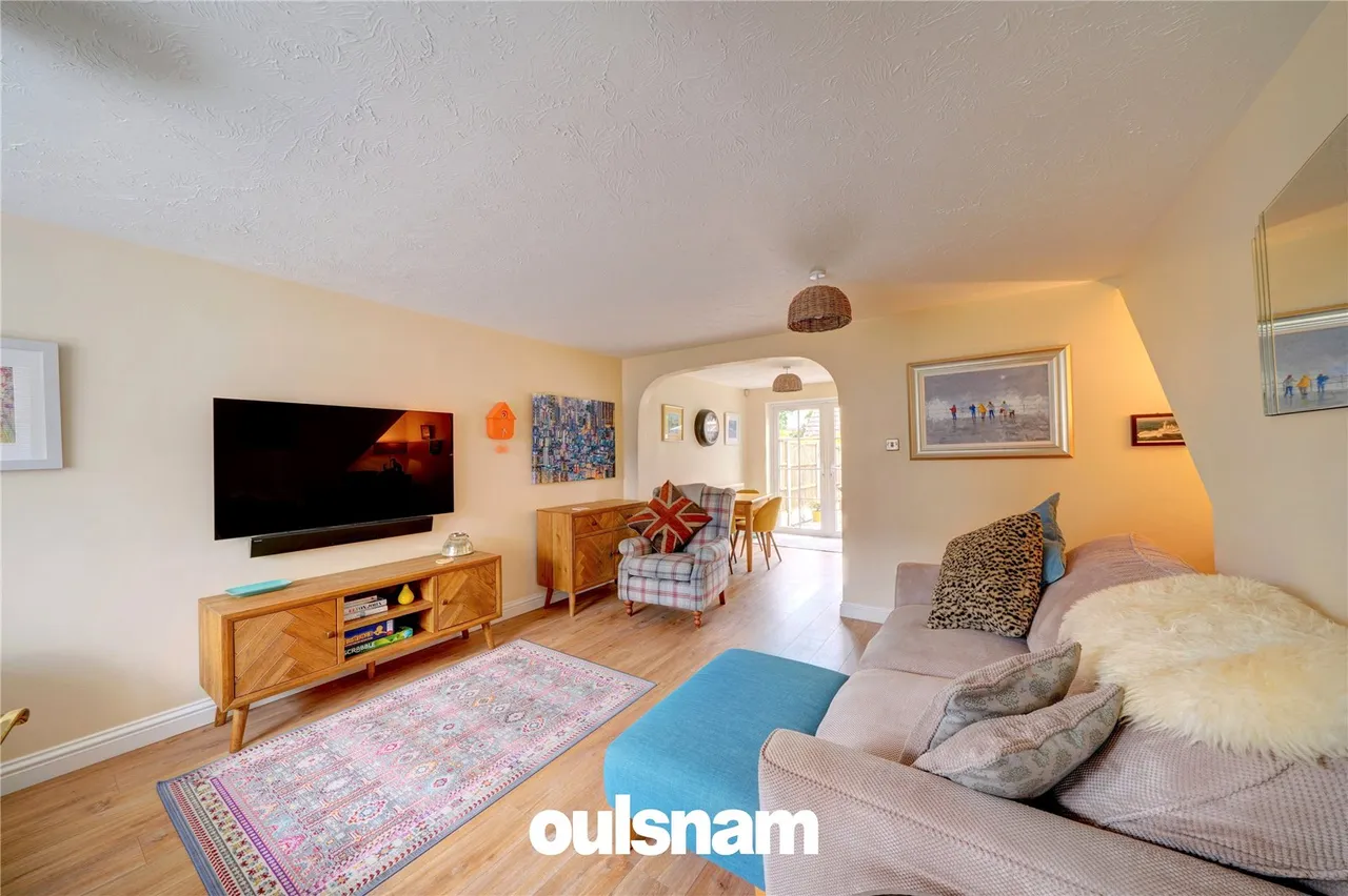 Showell Green, Droitwich, Worcestershire, WR9 8UE, photo 4