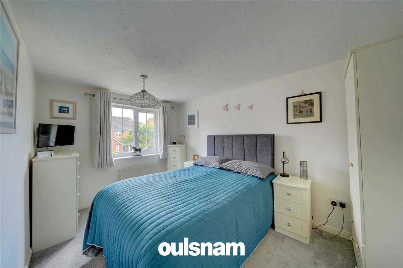Showell Green, Droitwich, Worcestershire, WR9 8UE, photo 13