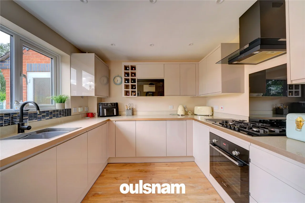 Showell Green, Droitwich, Worcestershire, WR9 8UE, photo 5