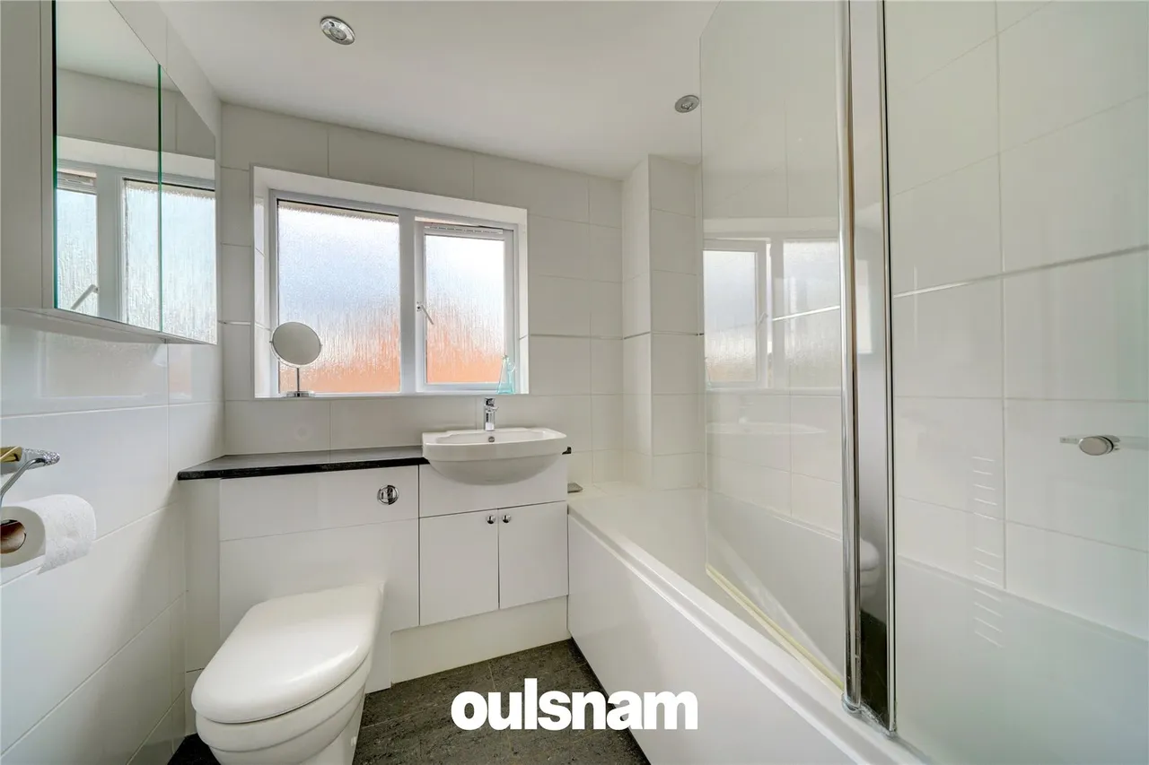 Showell Green, Droitwich, Worcestershire, WR9 8UE, photo 16