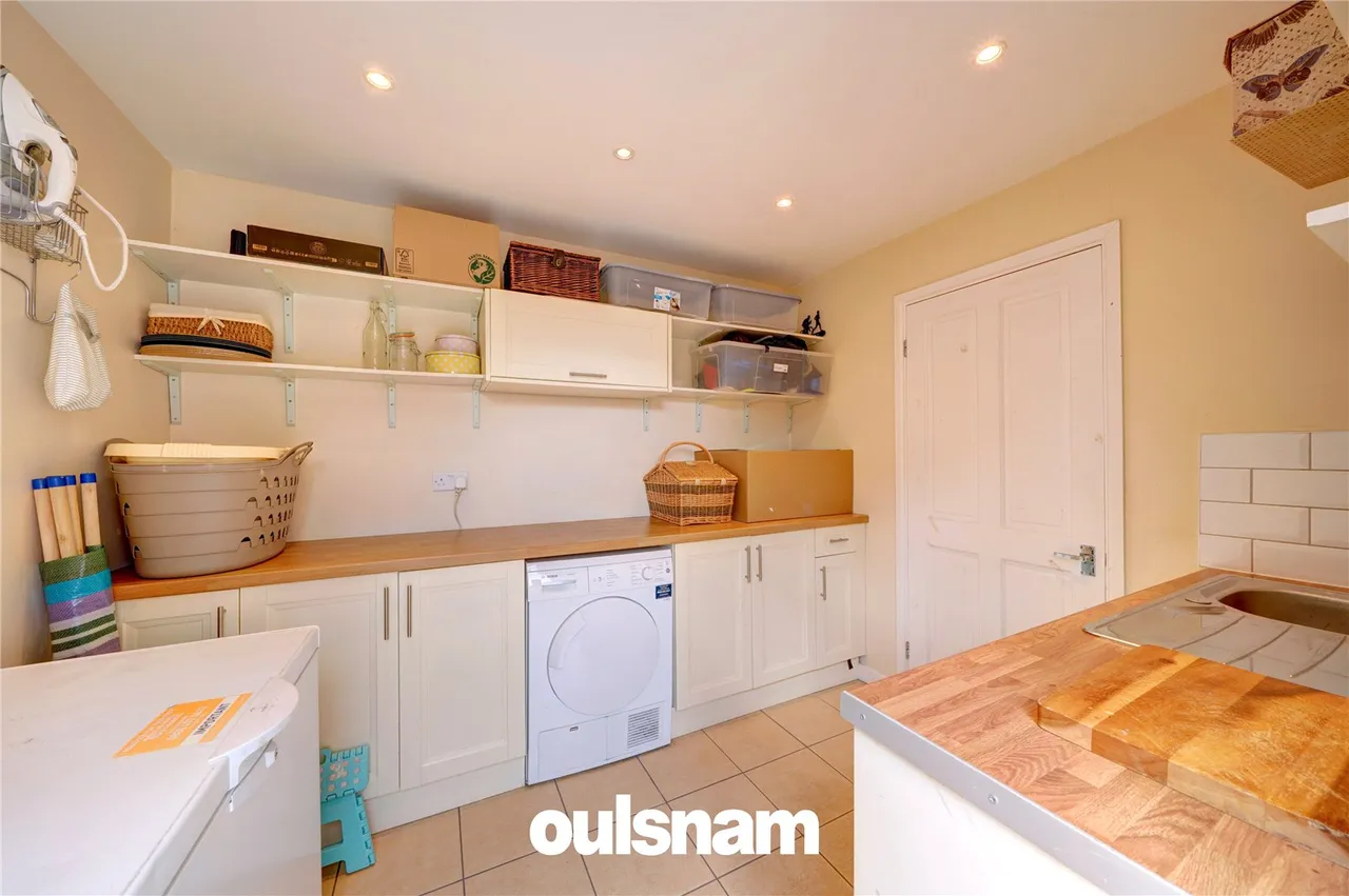 Showell Green, Droitwich, Worcestershire, WR9 8UE, photo 8