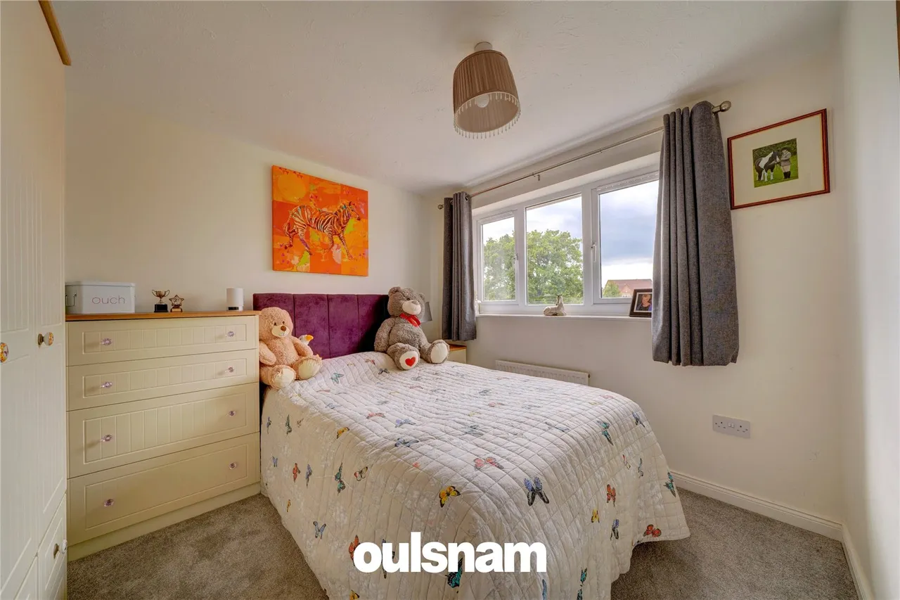 Showell Green, Droitwich, Worcestershire, WR9 8UE, photo 15