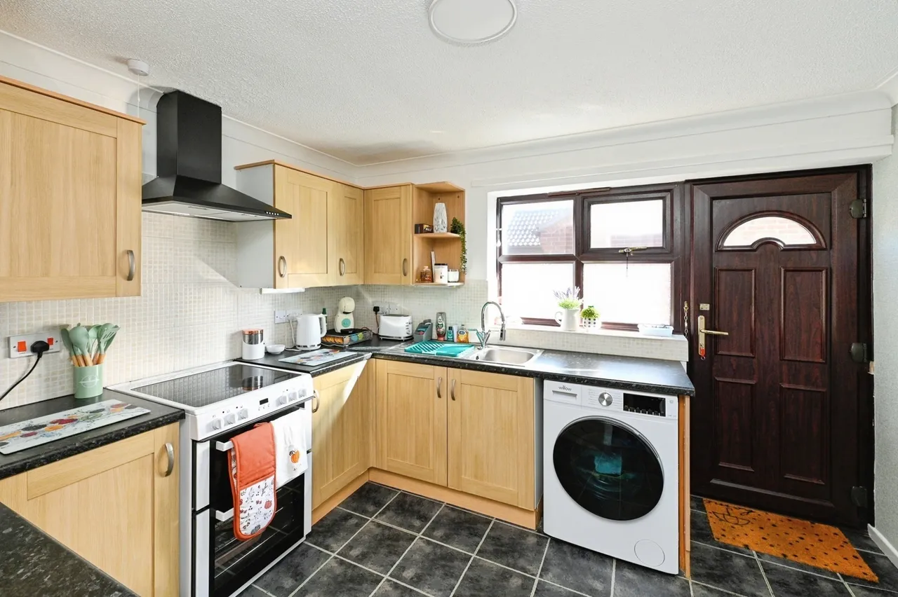Margarets Close, Hunstanton, PE36, photo 7