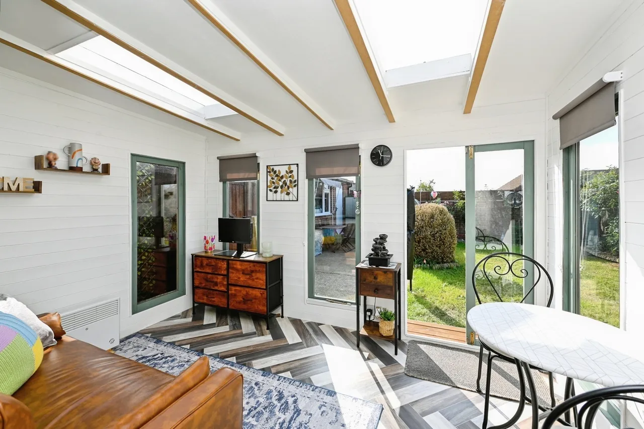 Margarets Close, Hunstanton, PE36, photo 10
