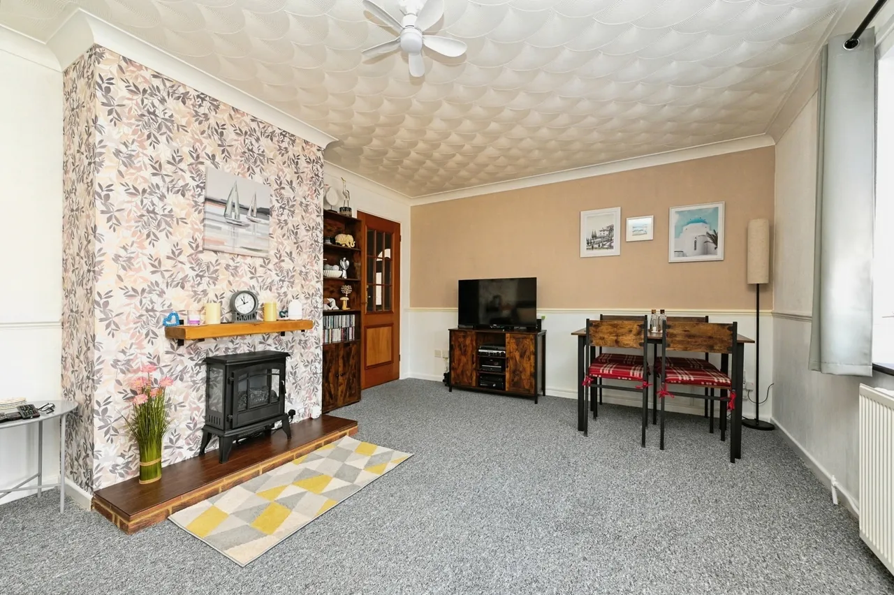 Margarets Close, Hunstanton, PE36, photo 2