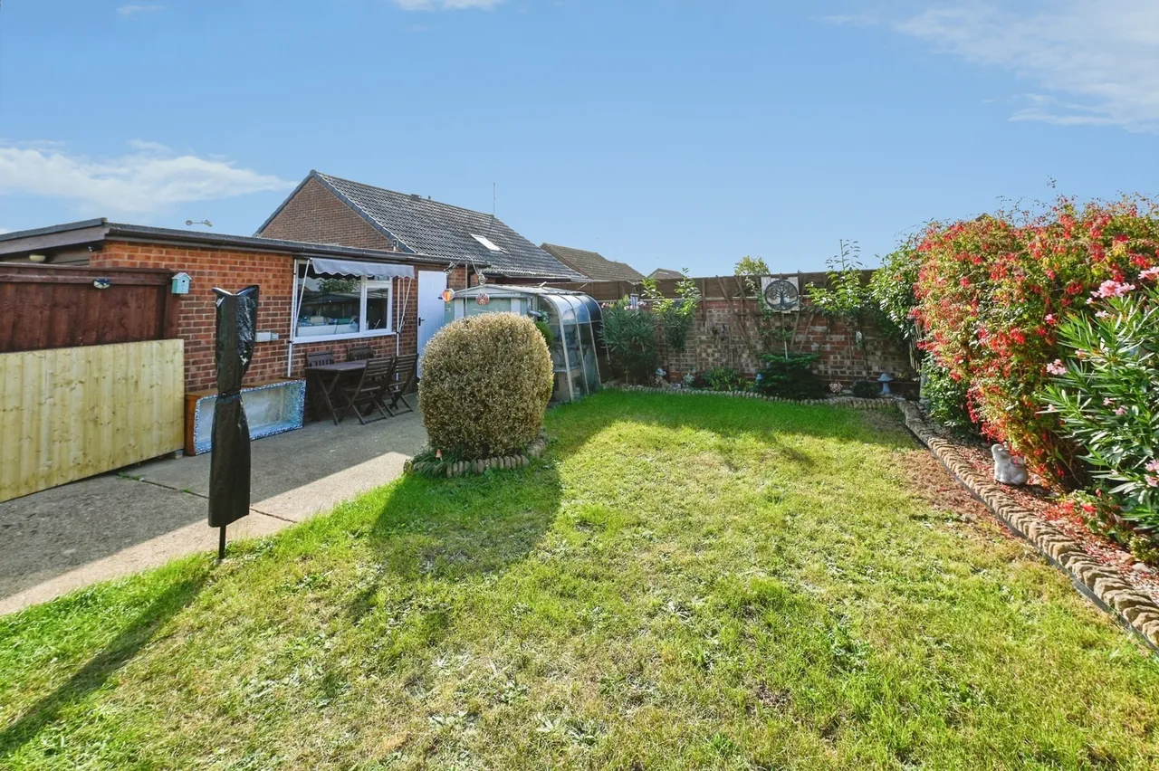 Margarets Close, Hunstanton, PE36, photo 4