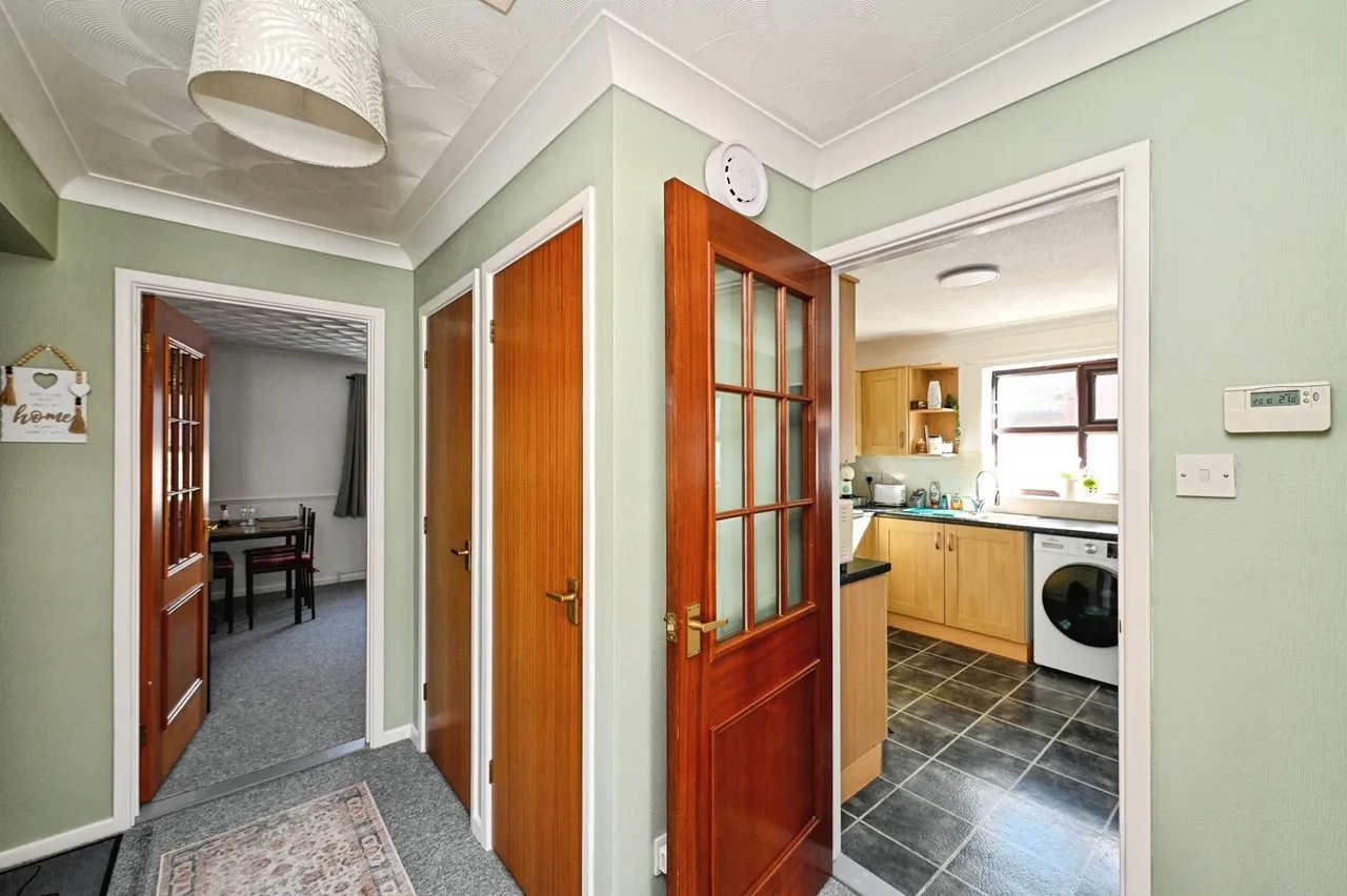 Margarets Close, Hunstanton, PE36, photo 11