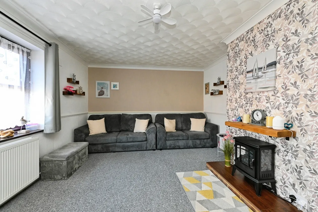 Margarets Close, Hunstanton, PE36, photo 8