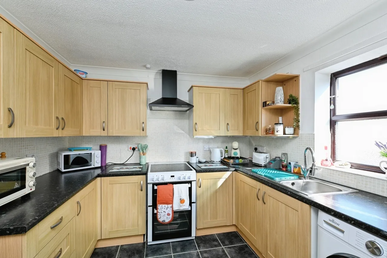 Margarets Close, Hunstanton, PE36, photo 6