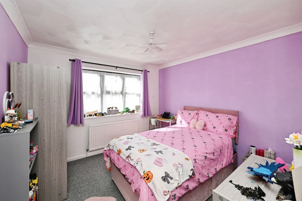 Margarets Close, Hunstanton, PE36, photo 14