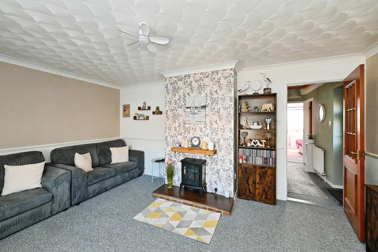 Margarets Close, Hunstanton, PE36, photo 9