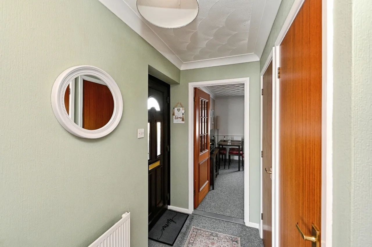 Margarets Close, Hunstanton, PE36, photo 5