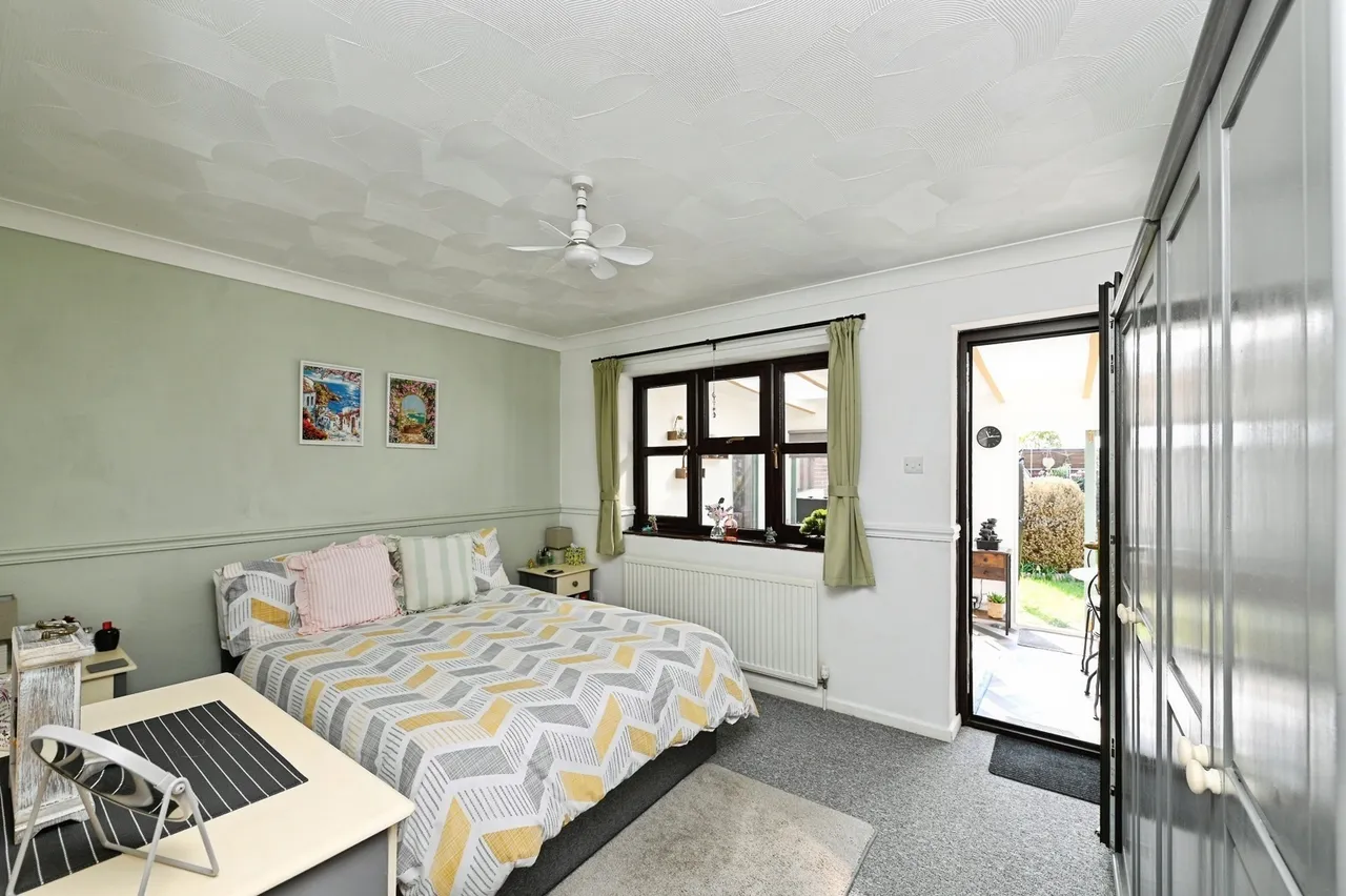 Margarets Close, Hunstanton, PE36, photo 13